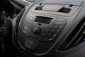 Ford Transit Courier 1.5 TDCI Ambiente Start&Stop AIRCO/ MARGE/ LAGE KM Biały - thumbnail 7