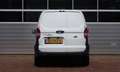 Ford Transit Courier 1.5 TDCI Ambiente Start&Stop AIRCO/ MARGE/ LAGE KM Biały - thumbnail 22