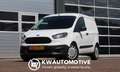 Ford Transit Courier 1.5 TDCI Ambiente Start&Stop AIRCO/ MARGE/ LAGE KM Alb - thumbnail 1