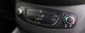 Ford Transit Courier 1.5 TDCI Ambiente Start&Stop AIRCO/ MARGE/ LAGE KM Biały - thumbnail 26