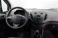 Ford Transit Courier 1.5 TDCI Ambiente Start&Stop AIRCO/ MARGE/ LAGE KM Biały - thumbnail 14
