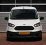 Ford Transit Courier 1.5 TDCI Ambiente Start&Stop AIRCO/ MARGE/ LAGE KM Biały - thumbnail 6