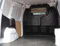 Ford Transit Courier 1.5 TDCI Ambiente Start&Stop AIRCO/ MARGE/ LAGE KM Biały - thumbnail 24