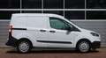 Ford Transit Courier 1.5 TDCI Ambiente Start&Stop AIRCO/ MARGE/ LAGE KM Biały - thumbnail 15