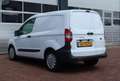 Ford Transit Courier 1.5 TDCI Ambiente Start&Stop AIRCO/ MARGE/ LAGE KM Biały - thumbnail 23
