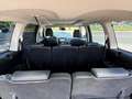 Ford Galaxy Titanium AWD Gri - thumbnail 6