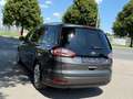 Ford Galaxy Titanium AWD Gri - thumbnail 10
