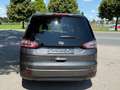 Ford Galaxy Titanium AWD Gri - thumbnail 11