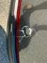 Ford Galaxy Titanium AWD Gri - thumbnail 14