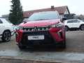 Mitsubishi ASX PLUS 1.6 Hybrid Rood - thumbnail 1