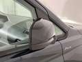 Ford Tourneo Connect 1,5 EcoBoost PHEV L1 Active Blau - thumbnail 10