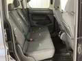 Ford Tourneo Connect 1,5 EcoBoost PHEV L1 Active Blau - thumbnail 14