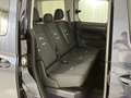 Ford Tourneo Connect 1,5 EcoBoost PHEV L1 Active Blau - thumbnail 13