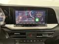 Ford Tourneo Connect 1,5 EcoBoost PHEV L1 Active Blau - thumbnail 32