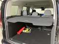Ford Tourneo Connect 1,5 EcoBoost PHEV L1 Active Blau - thumbnail 7