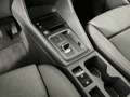 Ford Tourneo Connect 1,5 EcoBoost PHEV L1 Active Blau - thumbnail 30
