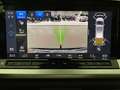 Ford Tourneo Connect 1,5 EcoBoost PHEV L1 Active Blau - thumbnail 35