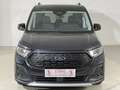 Ford Tourneo Connect 1,5 EcoBoost PHEV L1 Active Blau - thumbnail 2