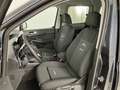 Ford Tourneo Connect 1,5 EcoBoost PHEV L1 Active Blau - thumbnail 22