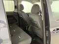 Ford Tourneo Connect 1,5 EcoBoost PHEV L1 Active Blau - thumbnail 15
