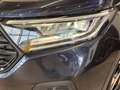 Ford Tourneo Connect 1,5 EcoBoost PHEV L1 Active Blau - thumbnail 38