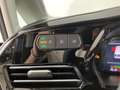 Ford Tourneo Connect 1,5 EcoBoost PHEV L1 Active Blau - thumbnail 20