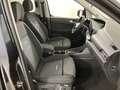 Ford Tourneo Connect 1,5 EcoBoost PHEV L1 Active Blau - thumbnail 23