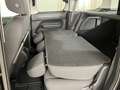 Ford Tourneo Connect 1,5 EcoBoost PHEV L1 Active Blau - thumbnail 18