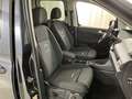 Ford Tourneo Connect 1,5 EcoBoost PHEV L1 Active Blau - thumbnail 24