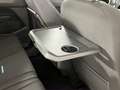 Ford Tourneo Connect 1,5 EcoBoost PHEV L1 Active Blau - thumbnail 16