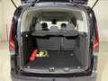 Ford Tourneo Connect 1,5 EcoBoost PHEV L1 Active Blau - thumbnail 5