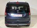 Ford Tourneo Connect 1,5 EcoBoost PHEV L1 Active Blau - thumbnail 4