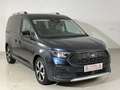 Ford Tourneo Connect 1,5 EcoBoost PHEV L1 Active Blau - thumbnail 3