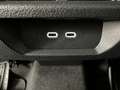 Ford Tourneo Connect 1,5 EcoBoost PHEV L1 Active Blau - thumbnail 33
