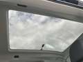 Ford Tourneo Connect 1,5 EcoBoost PHEV L1 Active Blau - thumbnail 36