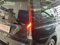 Ford Tourneo Connect 1,5 EcoBoost PHEV L1 Active Blau - thumbnail 37
