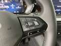 Ford Tourneo Connect 1,5 EcoBoost PHEV L1 Active Blau - thumbnail 26