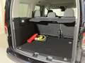 Ford Tourneo Connect 1,5 EcoBoost PHEV L1 Active Blau - thumbnail 6