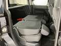Ford Tourneo Connect 1,5 EcoBoost PHEV L1 Active Blau - thumbnail 17