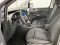 Ford Tourneo Connect 1,5 EcoBoost PHEV L1 Active Blau - thumbnail 21