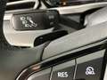 Ford Tourneo Connect 1,5 EcoBoost PHEV L1 Active Blau - thumbnail 28