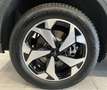 Ford Tourneo Connect 1,5 EcoBoost PHEV L1 Active Blau - thumbnail 39