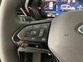 Ford Tourneo Connect 1,5 EcoBoost PHEV L1 Active Blau - thumbnail 27