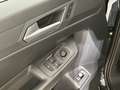 Ford Tourneo Connect 1,5 EcoBoost PHEV L1 Active Blau - thumbnail 19