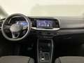Ford Tourneo Connect 1,5 EcoBoost PHEV L1 Active Blau - thumbnail 31