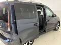 Ford Tourneo Connect 1,5 EcoBoost PHEV L1 Active Blau - thumbnail 12