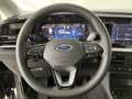 Ford Tourneo Connect 1,5 EcoBoost PHEV L1 Active Blau - thumbnail 25
