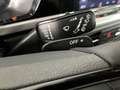 Ford Tourneo Connect 1,5 EcoBoost PHEV L1 Active Blau - thumbnail 29