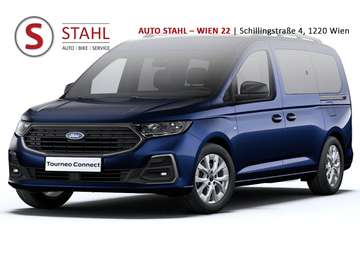 1,5 EcoBoost PHEV L1 Active