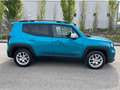 Jeep Renegade 1.6 mjt Limited 2wd 130cv Bleu - thumbnail 18
